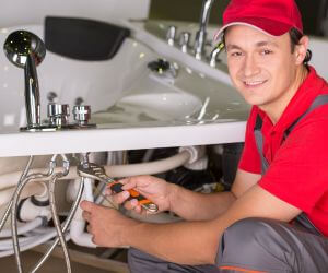 About Emergency plumbing pros Hillside, CO